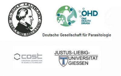 Joint meeting of the 26th Drug Design & Development Seminar (DDDS) 2026