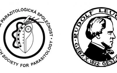 Helminthological Days