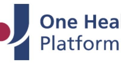 One Health Symposium 2026