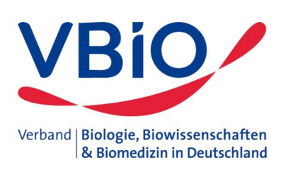 VBIO Actualia Juni 2026